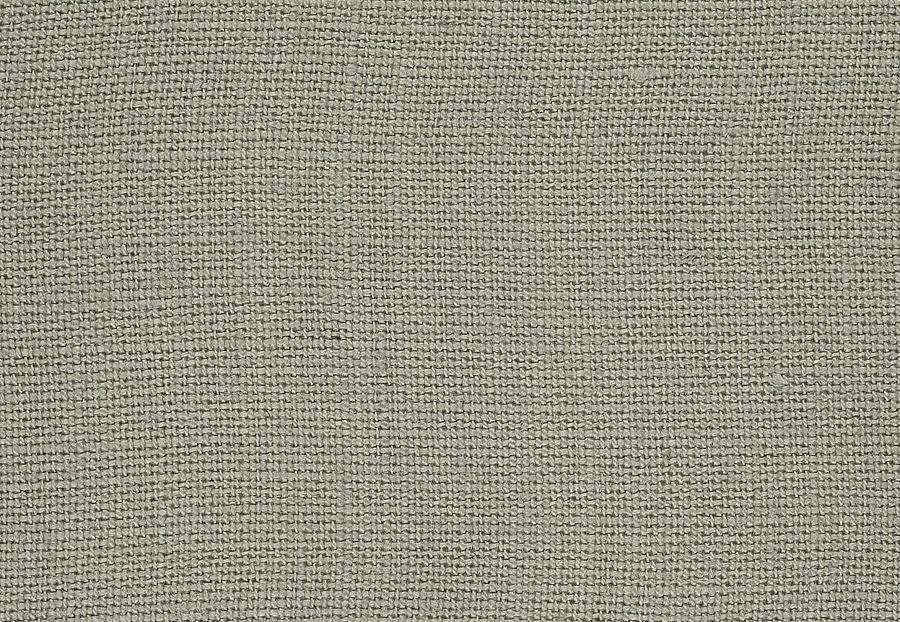 Ткань Zoffany The linen book 331856