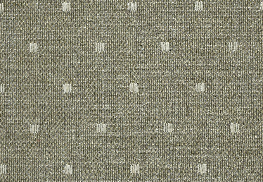 Ткань Zoffany The linen book 331857