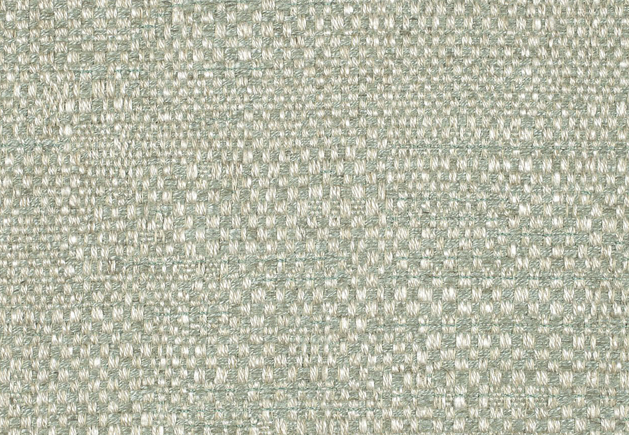 Ткань Zoffany The linen book 331858