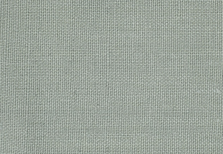 Ткань Zoffany The linen book 331859