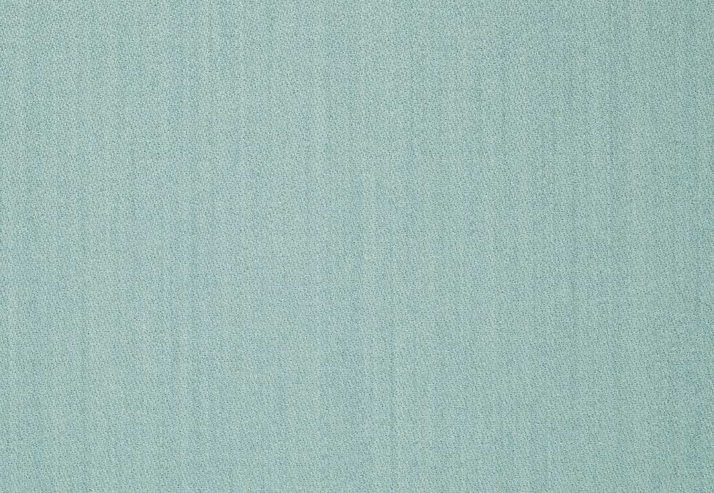 Ткань Zoffany The linen book 331860