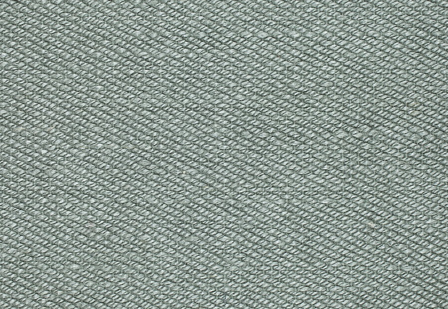 Ткань Zoffany The linen book 331861