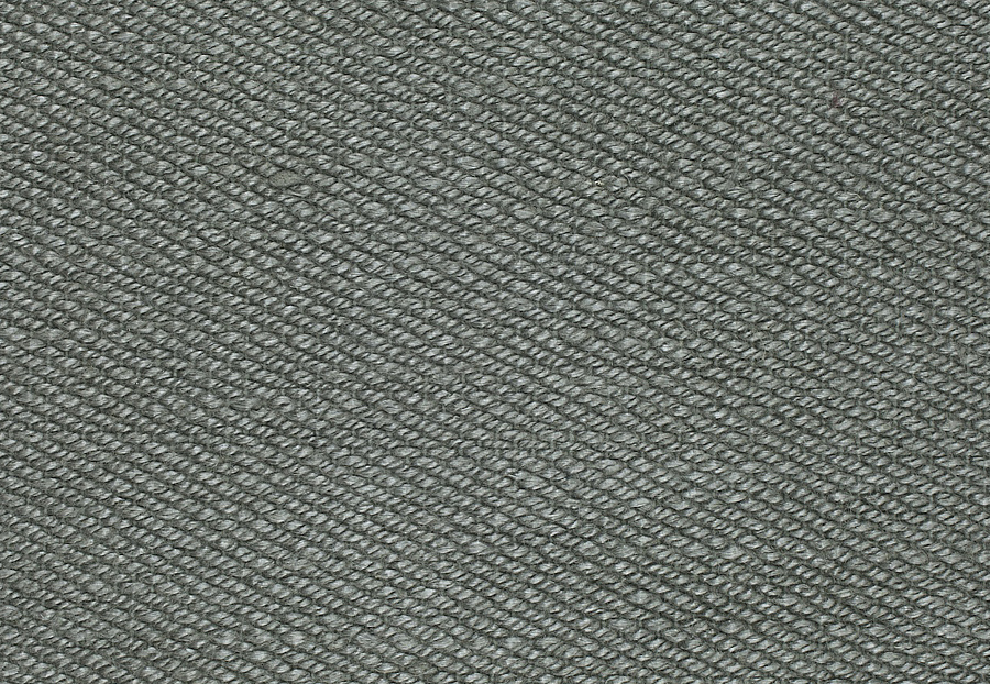 Ткань Zoffany The linen book 331862