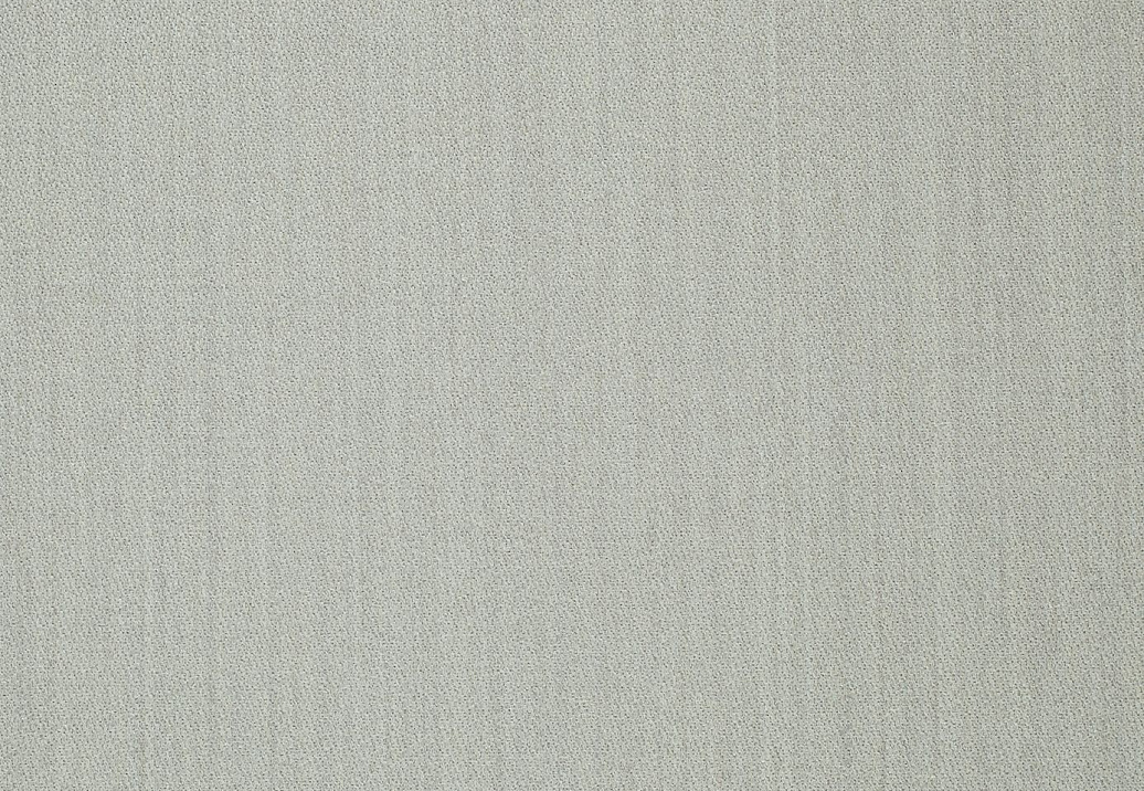Ткань Zoffany The linen book 331863
