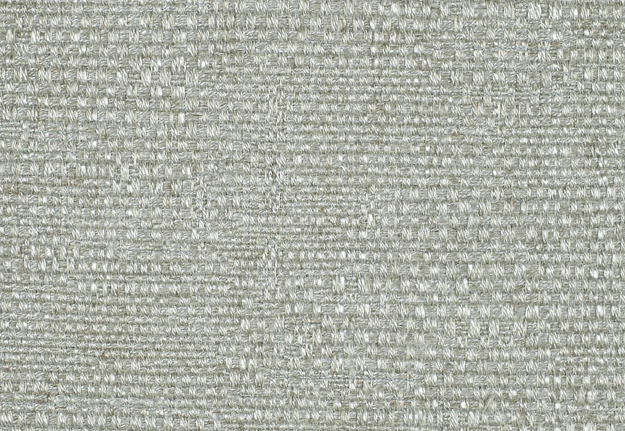 Ткань Zoffany The linen book 331864
