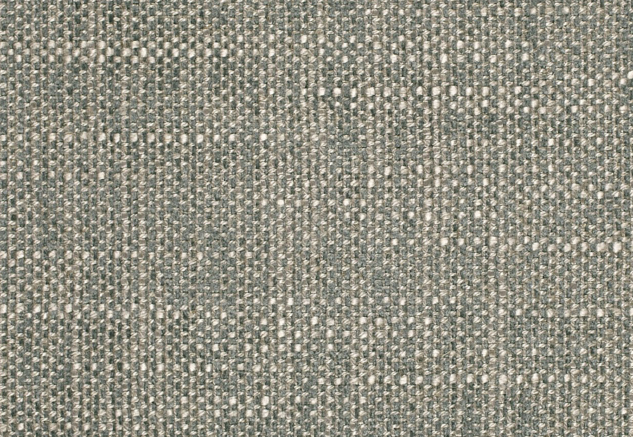 Ткань Zoffany The linen book 331865