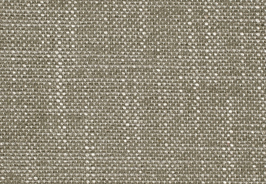 Ткань Zoffany The linen book 331866
