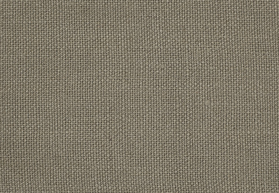 Ткань Zoffany The linen book 331867