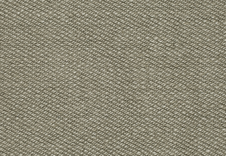 Ткань Zoffany The linen book 331868