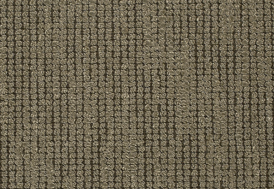 Ткань Zoffany The linen book 331869