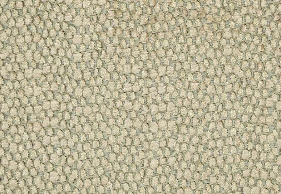 Ткань Zoffany The Chenille Book 332118