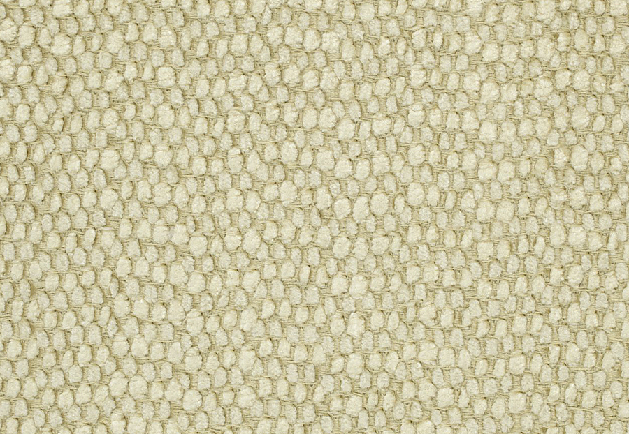 Ткань Zoffany The Chenille Book 332119