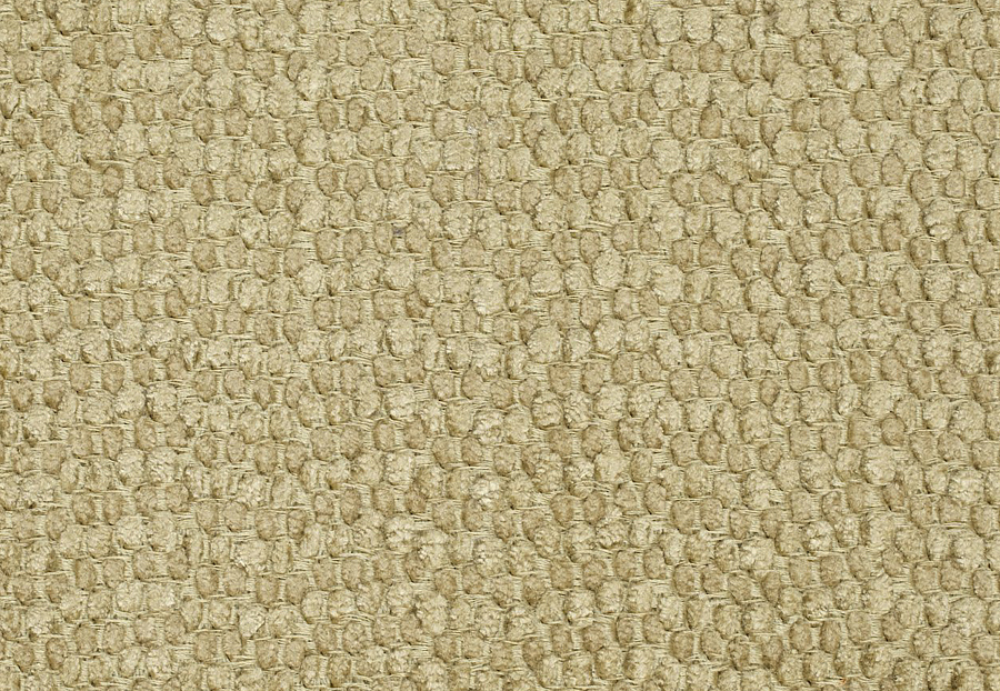 Ткань Zoffany The Chenille Book 332120