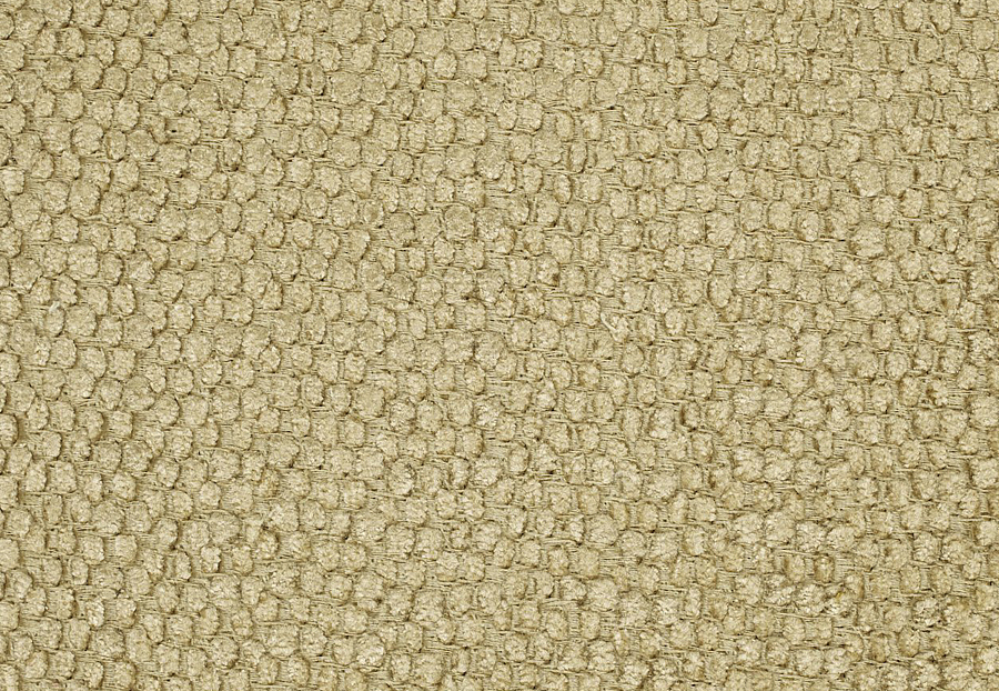 Ткань Zoffany The Chenille Book 332121