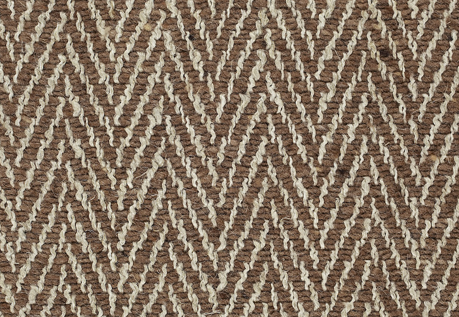 Ткань Zoffany The Chenille Book 332124