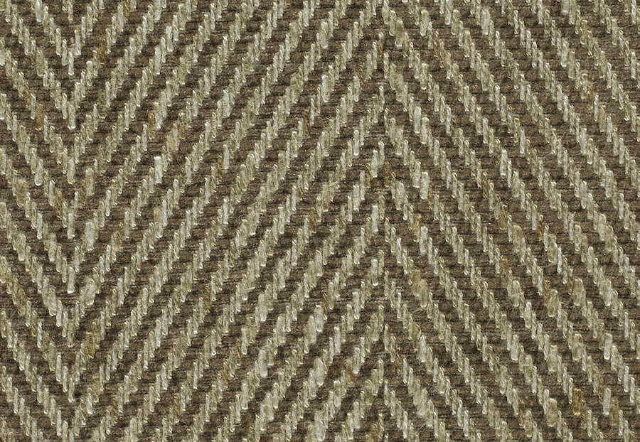 Ткань Zoffany The Chenille Book 332125