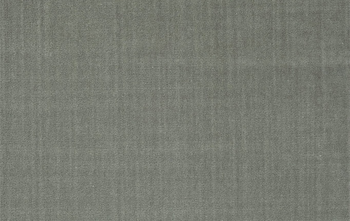 Английская ткань Zoffany, коллекция Birodo velvet, артикул 332413