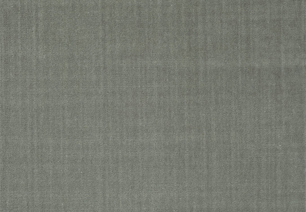 Ткань Zoffany Birodo velvet 332413