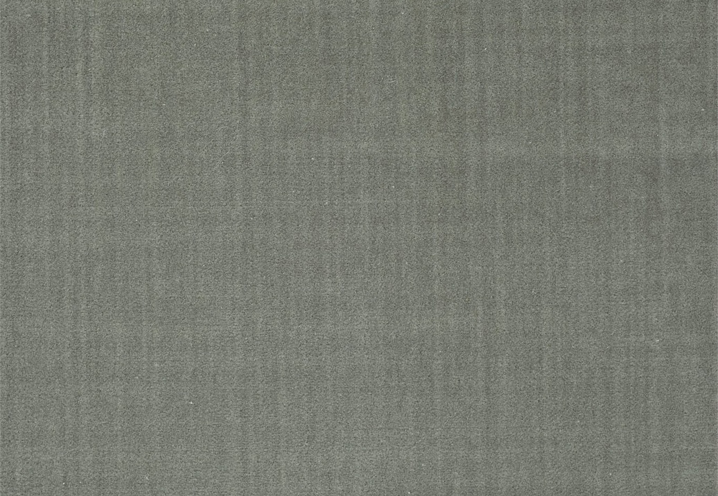 Ткань Zoffany Birodo velvet 332413