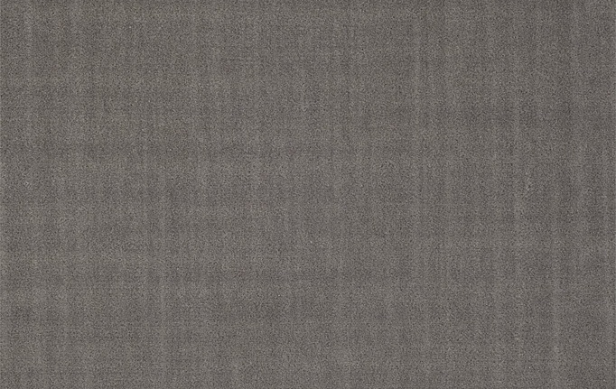 Английская ткань Zoffany, коллекция Birodo velvet, артикул 332414