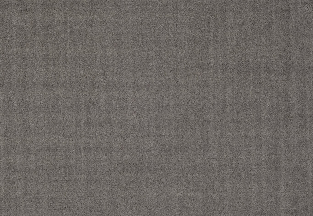 Ткань Zoffany Birodo velvet 332414