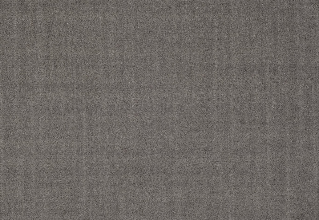 Ткань Zoffany Birodo velvet 332414