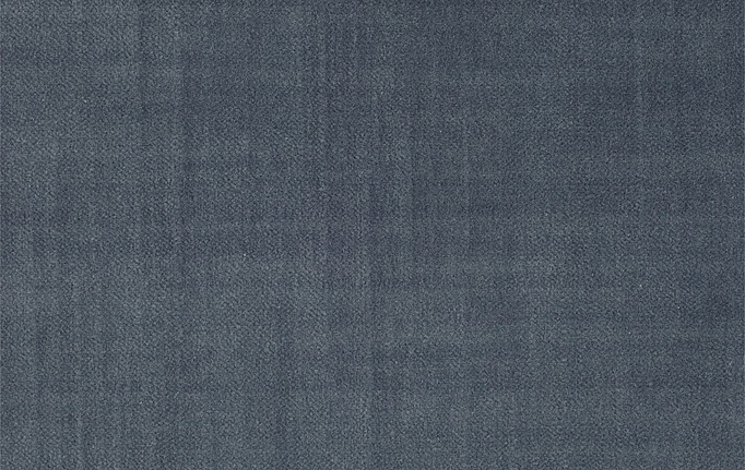 Английская ткань Zoffany, коллекция Birodo velvet, артикул 332416
