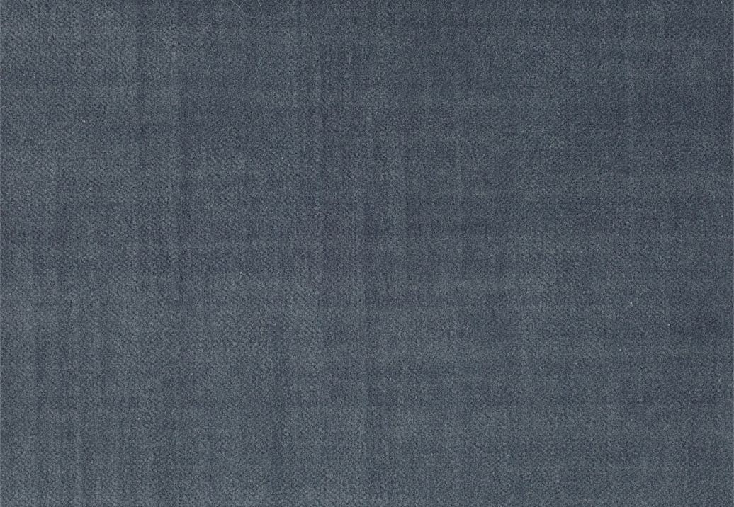 Ткань Zoffany Birodo velvet 332416