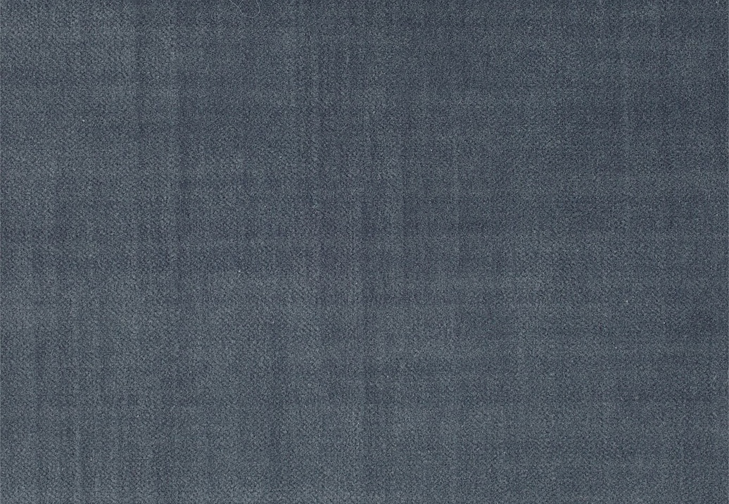 Ткань Zoffany Birodo velvet 332416