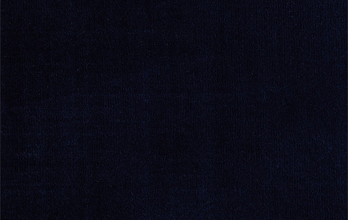 Английская ткань Zoffany, коллекция Birodo velvet, артикул 332417