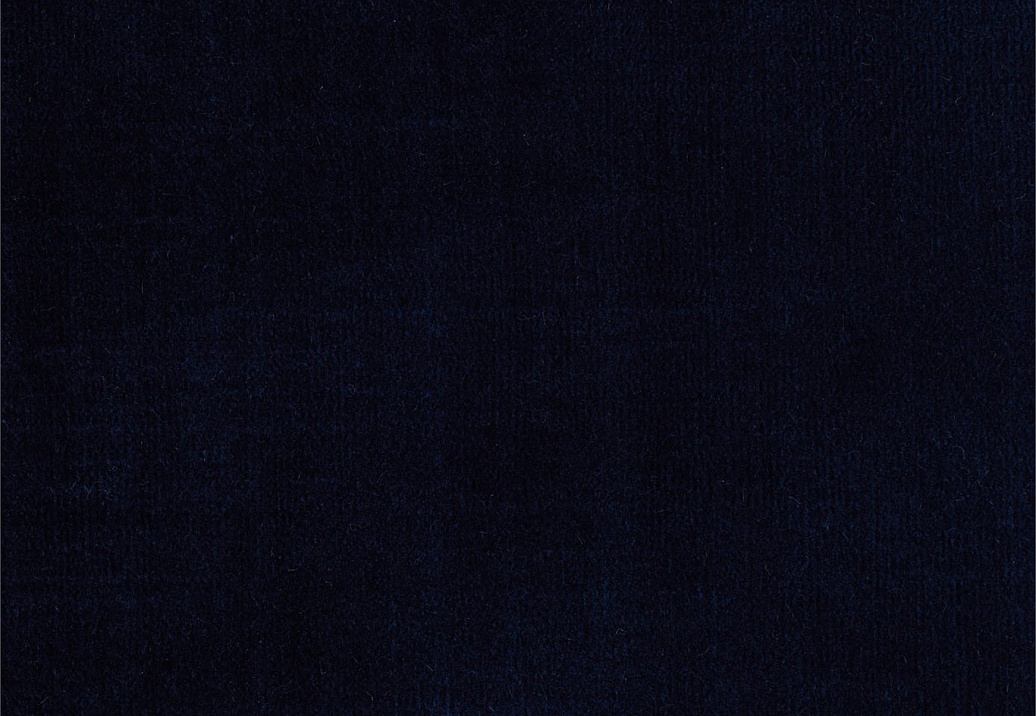 Ткань Zoffany Birodo velvet 332417