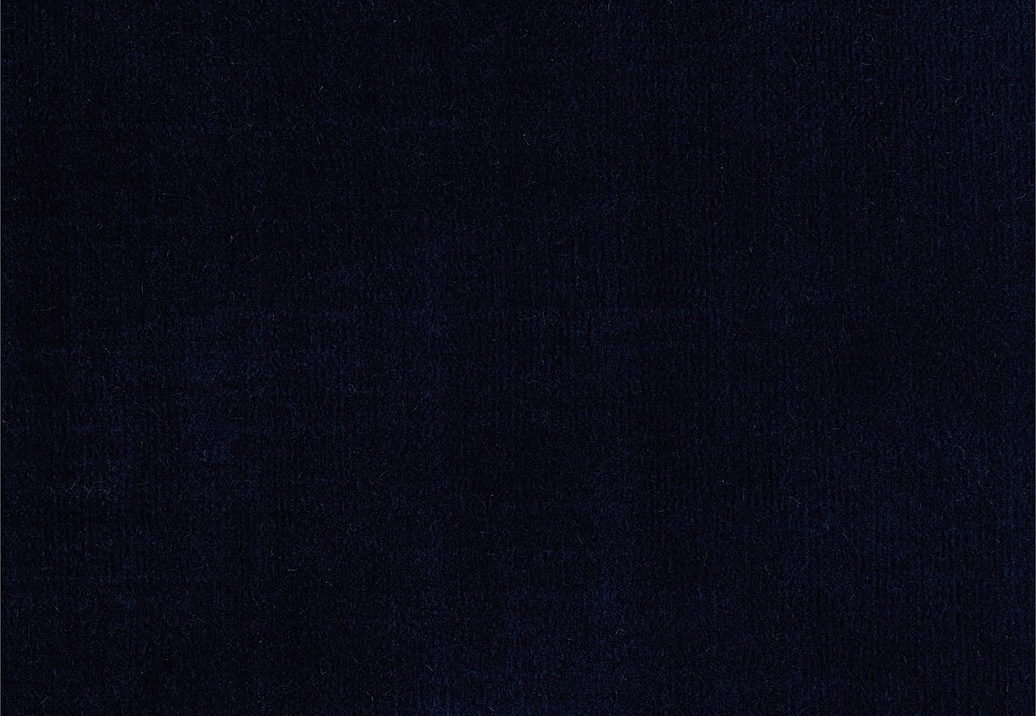 Ткань Zoffany Birodo velvet 332417