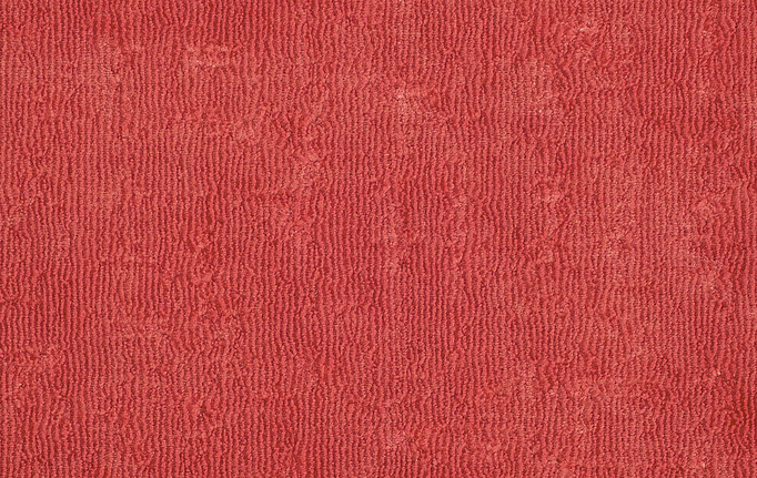 Английская ткань Zoffany, коллекция Curzon, артикул 331090