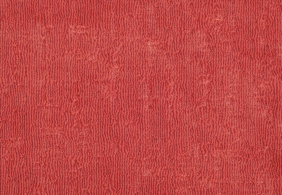 Ткань Zoffany Curzon 331090