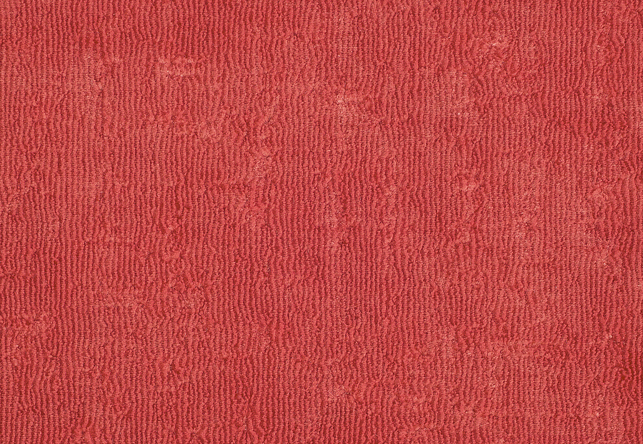 Ткань Zoffany Curzon 331090