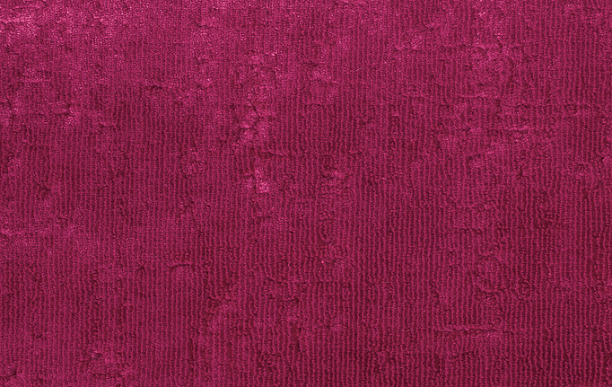 Английская ткань Zoffany, коллекция Curzon, артикул 331091