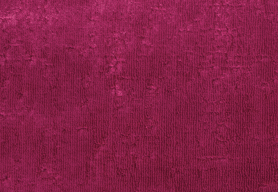 Ткань Zoffany Curzon 331091