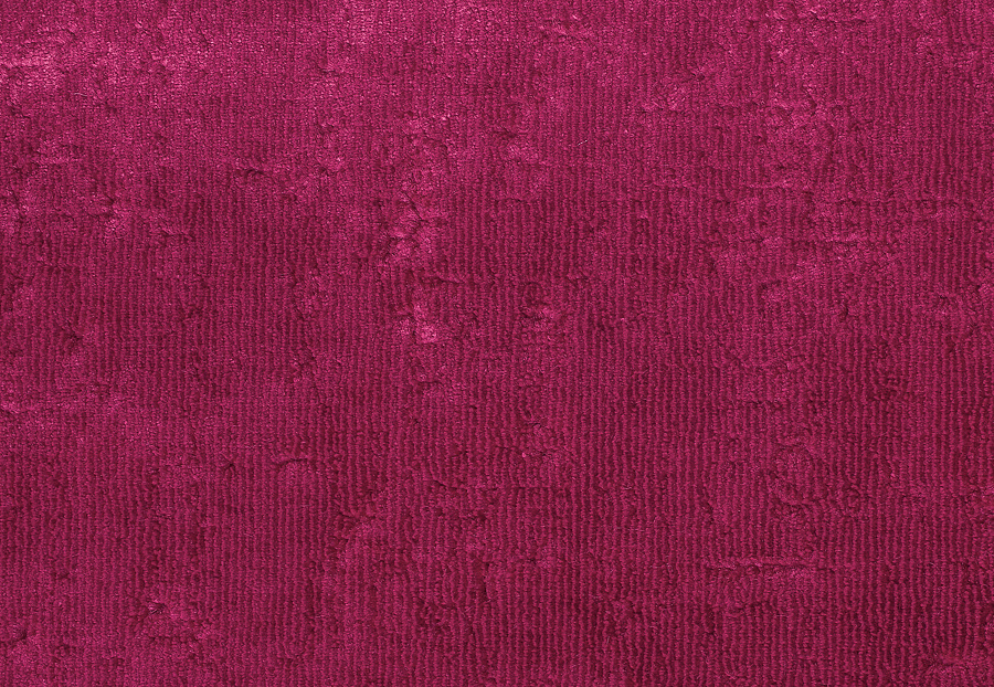 Ткань Zoffany Curzon 331091