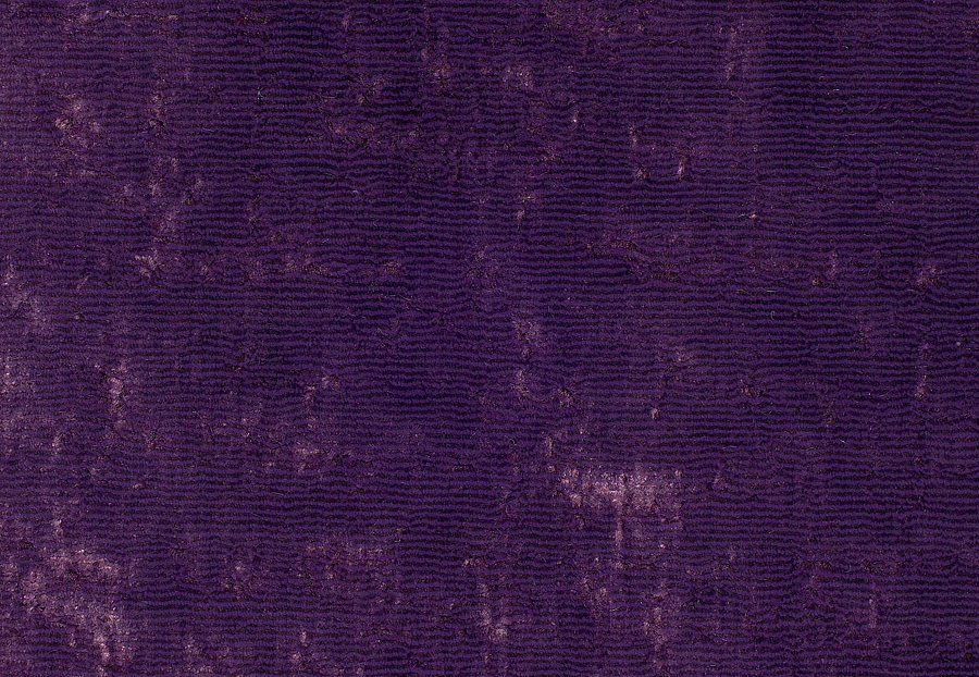 Ткань Zoffany Curzon 331092