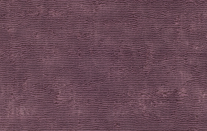 Английская ткань Zoffany, коллекция Curzon, артикул 331093