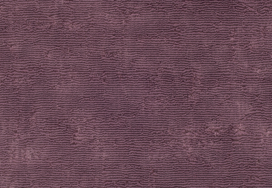 Ткань Zoffany Curzon 331093