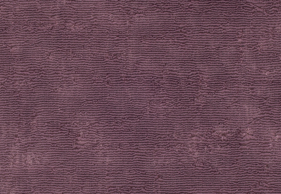 Ткань Zoffany Curzon 331093