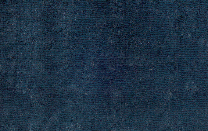 Английская ткань Zoffany, коллекция Curzon, артикул 331094