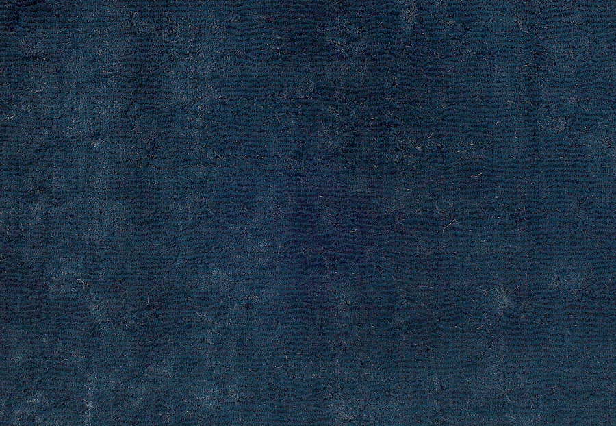 Ткань Zoffany Curzon 331094