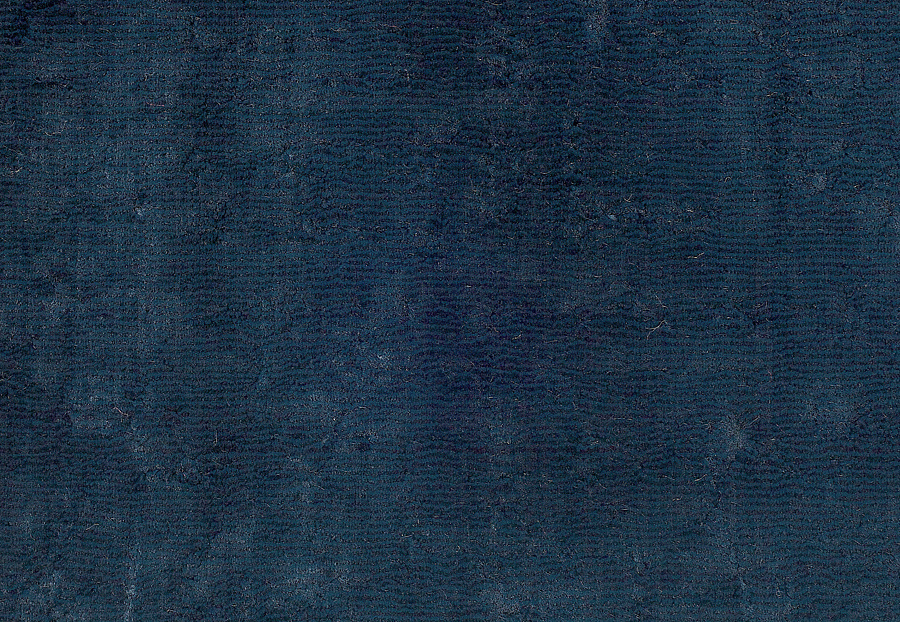 Ткань Zoffany Curzon 331094