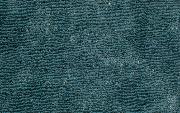 Английская ткань Zoffany, коллекция Curzon, артикул 331095