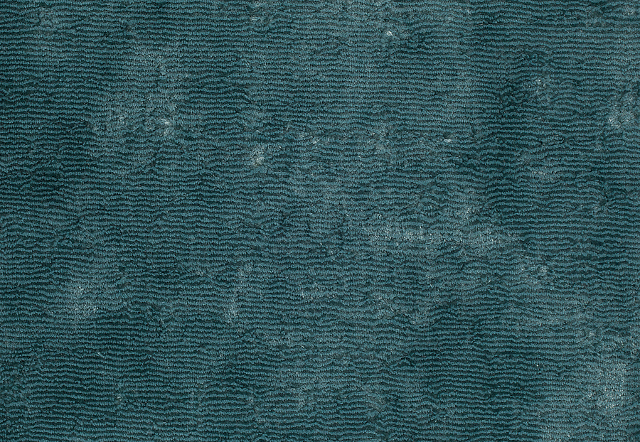 Ткань Zoffany Curzon 331095