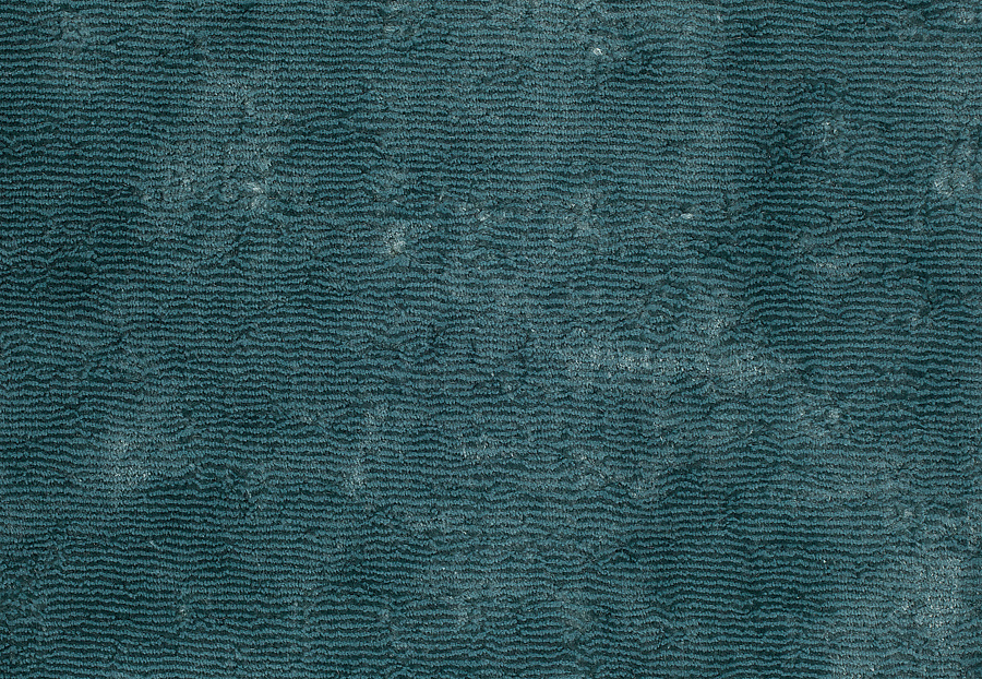 Ткань Zoffany Curzon 331095