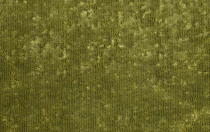 Английская ткань Zoffany, коллекция Curzon, артикул 331096