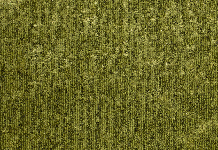 Ткань Zoffany Curzon 331096
